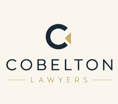 Cobelton Lawyers